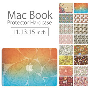 _30%OFFN[|zz^ y MacBook Pro & Air zy[֕sz fUC VFJo[ VFP[X macbook pro 16 15 13 P[X air 11 13 retina display }bNubN ԕ t[fUC  Y 