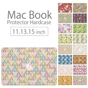 y MacBook Pro & Air zy[֕sz fUC VFJo[ VFP[X macbook pro 16 15 13 P[X air 11 13 retina display }bNubN k ԕ t[fUC  Y pW[ }[K