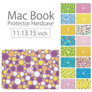 y MacBook Pro & Air zy[֕sz fUC VFJo[ VFP[X macbook pro 16 15 13 P[X air 11 13 retina display }bNubN ԕ Vv fUC CXg A[g͗lhbgXg