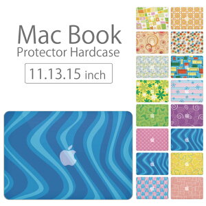 y MacBook Pro & Air zy[֕sz fUC VFJo[ VFP[X macbook pro 16 15 13 P[X air 11 13 retina display }bNubN ԕ Vv fUC CXg A[g͗lhbgXg