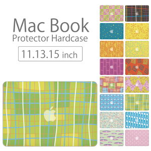 y MacBook Pro & Air zy[֕sz fUC VFJo[ VFP[X macbook pro 16 15 13 P[X air 11 13 retina display }bNubN ԕ Vv fUC CXg A[g͗lhbgXg