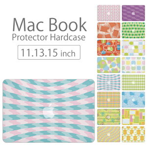 y MacBook Pro & Air zy[֕sz fUC VFJo[ VFP[X macbook pro 16 15 13 P[X air 11 13 retina display }bNubN ԕ Vv fUC CXg A[g͗lhbgXg