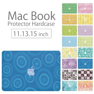 y MacBook Pro & Air zy[֕sz fUC VFJo[ VFP[X macbook pro 16 15 13 P[X air 11 13 retina display }bNubN ԕ Vv fUC CXg A[g͗lhbgXg