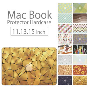 y MacBook Pro & Air zy[֕sz fUC VFJo[ VFP[X macbook pro 16 15 13 P[X air 11 13 retina display }bNubN ԕ Vv fUC CXg A[g͗lhbgXg