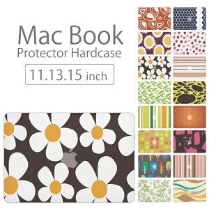 y MacBook Pro & Air zy[֕sz fUC VFJo[ VFP[X macbook pro 16 15 13 P[X air 11 13 retina display }bNubN k h fUC t[fUC CXg A[g h