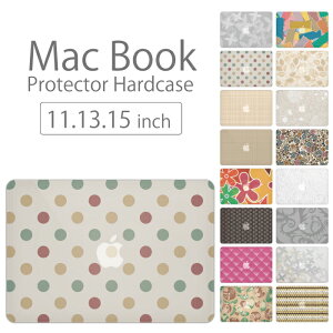 y MacBook Pro & Air zy[֕sz fUC VFJo[ VFP[X macbook pro 16 15 13 P[X air 11 13 retina display }bNubN h  fUC t[fUC CXg A[g ͗l 