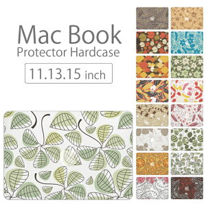 y MacBook Pro & Air zy[֕sz fUC VFJo[ VFP[X macbook pro 16 15 13 P[X air 11 13 retina display }bNubN h  fUC t[fUC CXg A[g ͗l 