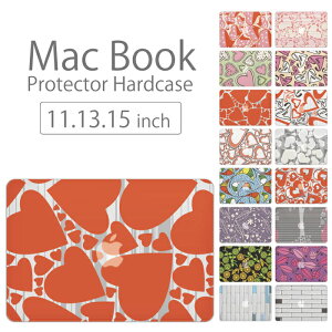y MacBook Pro & Air zy[֕sz fUC VFJo[ VFP[X macbook pro 16 15 13 P[X air 11 13 retina display }bNubN h  fUC t[fUC CXg A[g ͗l 