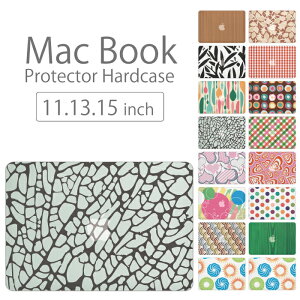 y MacBook Pro & Air zy[֕sz fUC VFJo[ VFP[X macbook pro 16 15 13 P[X air 11 13 retina display }bNubN h  fUC t[fUC CXg A[g ͗l 