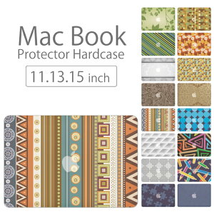 y MacBook Pro & Air zy[֕sz fUC VFJo[ VFP[X macbook pro 16 15 13 P[X air 11 13 retina display }bNubN h  fUC t[fUC CXg A[g ͗l 