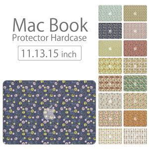 _30%OFFN[|zz^ y MacBook Pro & Air zy[֕sz fUC VFJo[ VFP[X macbook pro 16 15 13 P[X air 11 13 retina display }bNubN 킢  fUC Aj} f