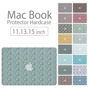 _30%OFFN[|zz^ y MacBook Pro & Air zy[֕sz fUC VFJo[ VFP[X macbook pro 16 15 13 P[X air 11 13 retina display }bNubN 킢  fUC Aj} f