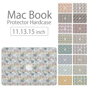 _zN[|zz^ y MacBook Pro & Air zy[֕sz fUC VFJo[ VFP[X macbook pro 16 15 13 P[X air 11 13 retina display }bNubN k lR Lbg  hbO L