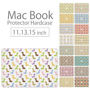 _30%OFFN[|zz^ y MacBook Pro & Air zy[֕sz fUC VFJo[ VFP[X macbook pro 16 15 13 P[X air 11 13 retina display }bNubN 킢  fUC Aj} f