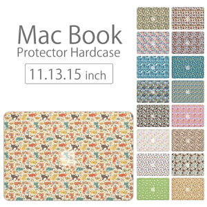 y MacBook Pro & Air zy[֕sz fUC VFJo[ VFP[X macbook pro 16 15 13 P[X air 11 13 retina display }bNubN 킢  fUC Aj} fUC IV q