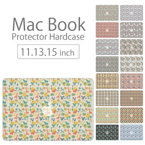 30%N[|ubNtCf[ y MacBook Pro & Air zy[֕sz fUC VFJo[ VFP[X macbook pro 16 15 13 P[X air 11 13 retina display }bNubN 킢  f