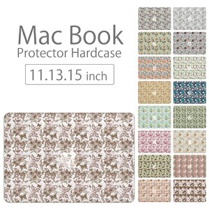 _zN[|zz^ y MacBook Pro & Air zy[֕sz fUC VFJo[ VFP[X macbook pro 16 15 13 P[X air 11 13 retina display }bNubN k 킢  fUC Aj