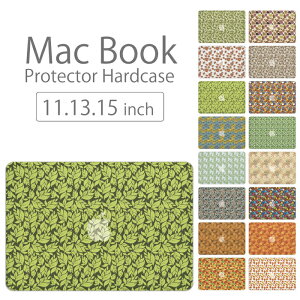 y MacBook Pro & Air zy[֕sz fUC VFJo[ VFP[X macbook pro 16 15 13 P[X air 11 13 retina display }bNubN EbhfUC k ԕ t[ wood pW[ }[K