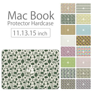 y MacBook Pro & Air zy[֕sz fUC VFJo[ VFP[X macbook pro 16 15 13 P[X air 11 13 retina display }bNubN k EbhfUC ԕ t[ wood pW[ }[K
