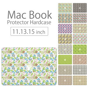 y MacBook Pro & Air zy[֕sz fUC VFJo[ VFP[X macbook pro 16 15 13 P[X air 11 13 retina display }bNubN k EbhfUC ԕ t[ wood pW[ }[K