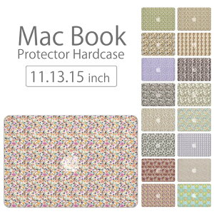 y MacBook Pro & Air zy[֕sz fUC VFJo[ VFP[X macbook pro 16 15 13 P[X air 11 13 retina display }bNubN EbhfUC ԕ t[ wood pW[ }[Kbg 