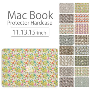 y MacBook Pro & Air zy[֕sz fUC VFJo[ VFP[X macbook pro 16 15 13 P[X air 11 13 retina display }bNubN k EbhfUC ԕ t[ wood pW[ }[K