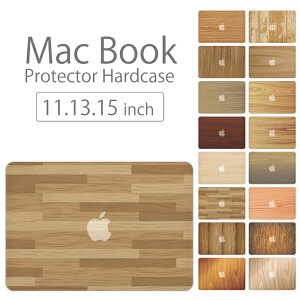 y MacBook Pro & Air zy[֕sz fUC VFJo[ VFP[X macbook pro 16 15 13 P[X air 11 13 retina display }bNubN ؖڒ Ebh wood fbL Sʖ(TT) () ۂԂ