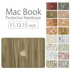 y MacBook Pro & Air zy[֕sz fUC VFJo[ VFP[X macbook pro 16 15 13 P[X air 11 13 retina display }bNubN ؖڒ Ebh wood fbL Sʖ(TT) ʖ(Lt) 