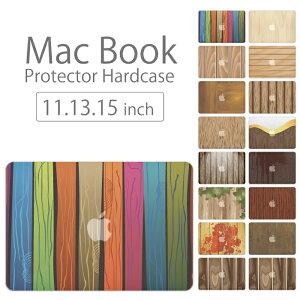 y MacBook Pro & Air zy[֕sz fUC VFJo[ VFP[X macbook pro 16 15 13 P[X air 11 13 retina display }bNubN ؖڒ Ebh wood fbL Sʖ(TT) () ۂԂ
