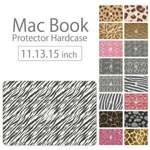 y MacBook Pro & Air zy[֕sz fUC VFJo[ VFP[X macbook pro 16 15 13 P[X air 11 13 retina display }bNubN Aj} fUC є  qE ^ CI Օ [