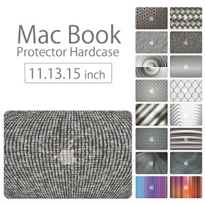 _30%OFFN[|zz^ y MacBook Pro & Air zy[֕sz fUC VFJo[ VFP[X macbook pro 16 15 13 P[X air 11 13 retina display }bNubN A~   fUC tFX 3D