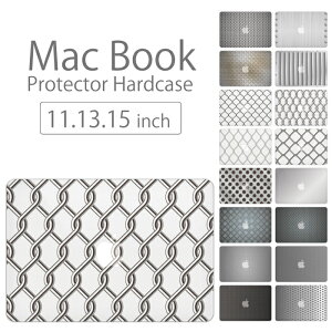 _30%OFFN[|zz^ y MacBook Pro & Air zy[֕sz fUC VFJo[ VFP[X macbook pro 16 15 13 P[X air 11 13 retina display }bNubN A~   fUC tFX 3D