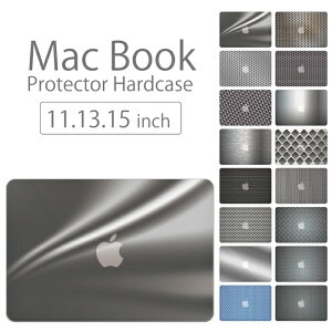y MacBook Pro & Air zy[֕sz fUC VFJo[ VFP[X macbook pro 16 15 13 P[X air 11 13 retina display }bNubN A~   fUC tFX 3DA[g CXg N[