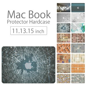 _30%OFFN[|zz^ y MacBook Pro & Air zy[֕sz fUC VFJo[ VFP[X macbook pro 16 15 13 P[X air 11 13 retina display }bNubN A~   fUC tFX 3D