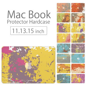 y MacBook Pro & Air zy[֕sz fUC VFJo[ VFP[X macbook pro 16 15 13 P[X air 11 13 retina display }bNubN A[g fUC CXg yL h x^h |p IV