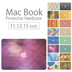 y MacBook Pro & Air zy[֕sz fUC VFJo[ VFP[X macbook pro 16 15 13 P[X air 11 13 retina display }bNubN 􉽊w͗l fUC A[g NX^ ͗l C{[ 