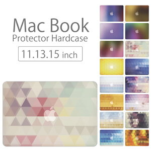 y MacBook Pro & Air zy[֕sz fUC VFJo[ VFP[X macbook pro 16 15 13 P[X air 11 13 retina display }bNubN 􉽊w͗l fUC A[g NX^ ͗l C{[ 