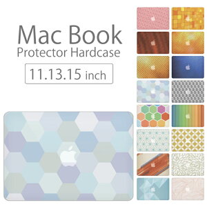 y MacBook Pro & Air zy[֕sz fUC VFJo[ VFP[X macbook pro 16 15 13 P[X air 11 13 retina display }bNubN 􉽊w͗l fUC A[g NX^ ͗l C{[ 