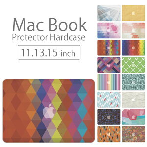 _zN[|zz^ y MacBook Pro & Air zy[֕sz fUC VFJo[ VFP[X macbook pro 16 15 13 P[X air 11 13 retina display }bNubN 􉽊w͗l fUC A[g N