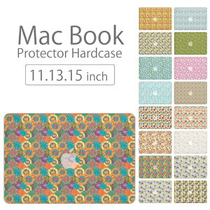 y MacBook Pro & Air zy[֕sz fUC VFJo[ VFP[X macbook pro 16 15 13 P[X air 11 13 retina display }bNubN POP |bv  fUC  킢 CXg  ԕ t