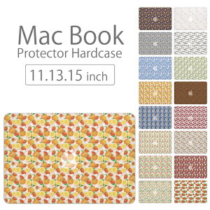 _30%OFFN[|zz^ y MacBook Pro & Air zy[֕sz fUC VFJo[ VFP[X macbook pro 16 15 13 P[X air 11 13 retina display }bNubN POP |bv  fUC  킢 