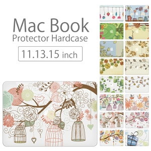 y MacBook Pro & Air zy[֕sz fUC VFJo[ VFP[X macbook pro 16 15 13 P[X air 11 13 retina display }bNubN CXg t[ fUC ԕ n[g  t i`