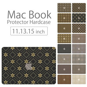 y MacBook Pro & Air zy[֕sz fUC VFJo[ VFP[X macbook pro 16 15 13 P[X air 11 13 retina display }bNubN  S[h  b` ǎ yCY[ ԕ S[W