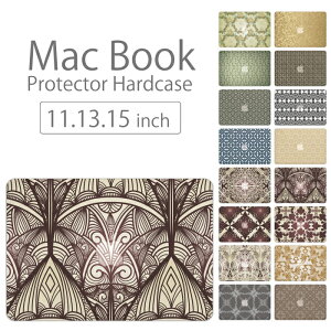 y MacBook Pro & Air zy[֕sz fUC VFJo[ VFP[X macbook pro 16 15 13 P[X air 11 13 retina display }bNubN  b` ǎ yCY[ ԕ S[WXn I