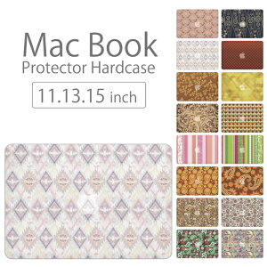 y MacBook Pro & Air zy[֕sz fUC VFJo[ VFP[X macbook pro 16 15 13 P[X air 11 13 retina display }bNubN S[h  b` ǎ yCY[ ԕ S[WXn 