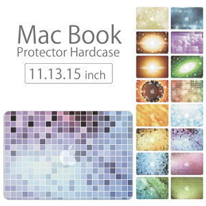 y MacBook Pro & Air zy[֕sz fUC VFJo[ VFP[X macbook pro 16 15 13 P[X air 11 13 retina display }bNubN ~[{[ LL n ^C ̌|p т₩ ؂