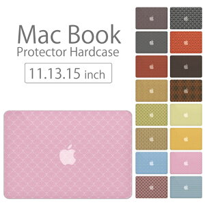 y MacBook Pro & Air zy[֕sz fUC VFJo[ VFP[X macbook pro 16 15 13 P[X air 11 13 retina display }bNubN  S[h  b` ǎ yCY[ ԕ S[W