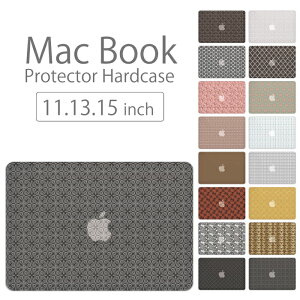 y MacBook Pro & Air zy[֕sz fUC VFJo[ VFP[X macbook pro 16 15 13 P[X air 11 13 retina display }bNubN  S[h  b` ǎ yCY[ ԕ S[W