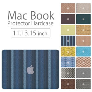 y MacBook Pro & Air zy[֕sz fUC VFJo[ VFP[X macbook pro 16 15 13 P[X air 11 13 retina display }bNubN g ׂ yCY[ ԕ `[t fUC fUC