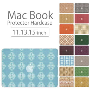 y MacBook Pro & Air zy[֕sz fUC VFJo[ VFP[X macbook pro 16 15 13 P[X air 11 13 retina display }bNubN g ׂ yCY[ ԕ `[t fUC fUC